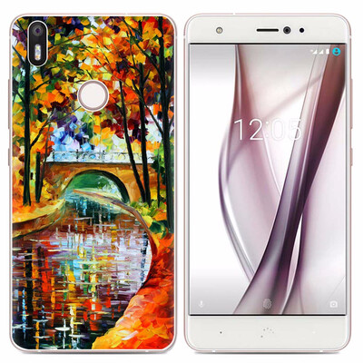 Phone Case For BQ Aquaris XX Pro 52-inch Cute Cartoon High Quality Painted TPU Soft Case Silicone Cover
Phone Case For BQ Aquaris XX Pro 52-inch Cute Cartoon High Quality Painted TPU Soft Case Silicone Cover