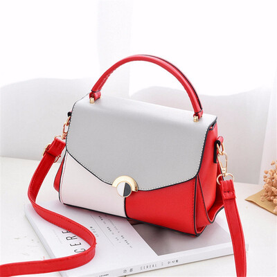 women casual panelled totes sequined rivet handbag hotsale ladies shopping purse messenger crossbody shoulder bags
women casual panelled totes sequined rivet handbag hotsale ladies shopping purse messenger crossbody shoulder bags