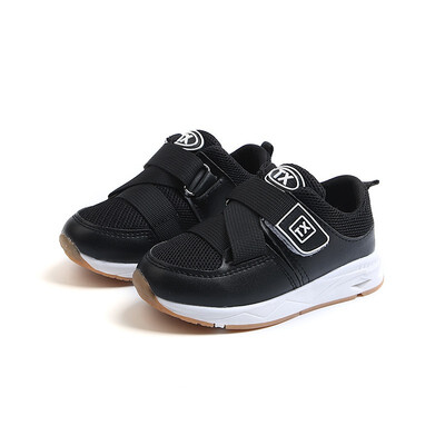 2018 Autumn New Arrivals Sneakers For Kids Fashion Casual Boys Sports Sneakers Shoes Childrens Shoes For Girls Toddler Sneakers
2018 Autumn New Arrivals Sneakers For Kids Fashion Casual Boys Sports Sneakers Shoes Childrens Shoes For Girls Toddler Sneakers