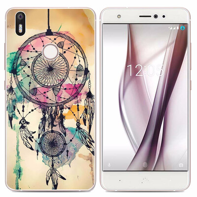 Phone Case For BQ Aquaris XX Pro 52-inch Cute Cartoon High Quality Painted TPU Soft Case Silicone Cover
Phone Case For BQ Aquaris XX Pro 52-inch Cute Cartoon High Quality Painted TPU Soft Case Silicone Cover