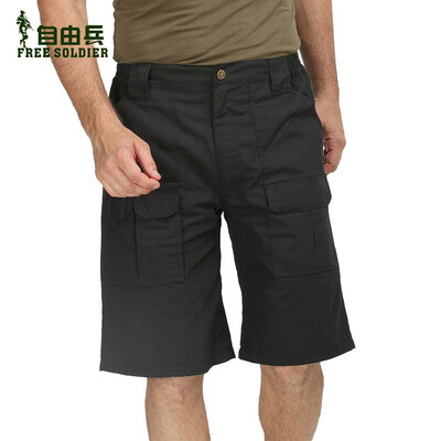 Hot Sale 2016 New Brand Outdoor Men's Tactical Camping Hiking Fishing Shorts Sports Men's Suit Overalls Scratch-Resistant Shorts
Hot Sale 2016 New Brand Outdoor Men's Tactical Camping Hiking Fishing Shorts Sports Men's Suit Overalls Scratch-Resistant Shorts