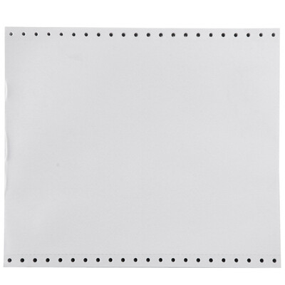 Sima SIMAA invoice version of the needle to write a blank certificate for all types of software print 2411397mm 2000 copies box
Sima SIMAA invoice version of the needle to write a blank certificate for all types of software print 2411397mm 2000 copies box