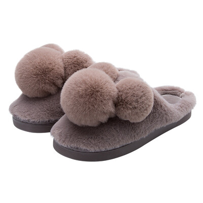 Love home cotton slippers autumn&winter couple cotton shoes cartoon home warm shoes female pink 4041 LJ6018
Love home cotton slippers autumn&winter couple cotton shoes cartoon home warm shoes female pink 4041 LJ6018