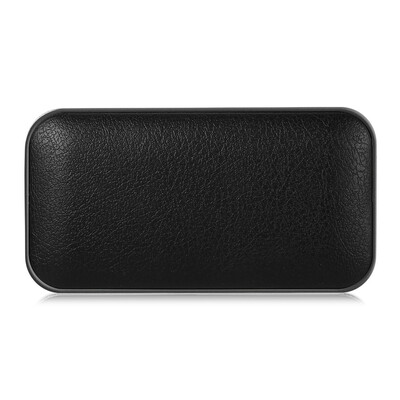 AEC BT - 207 Mini Bluetooth Speaker Portable Player with Strap Wireless connection Ultra-slim design Speaker phone
AEC BT - 207 Mini Bluetooth Speaker Portable Player with Strap Wireless connection Ultra-slim design Speaker phone