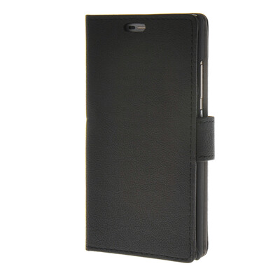 MOONCASE Мягкая кожа PU Бумажник Флип карты отойти Кожаный чехол для Huawei Ascend P8 Lite Черный
MOONCASE Мягкая кожа PU Бумажник Флип карты отойти Кожаный чехол для Huawei Ascend P8 Lite Черный