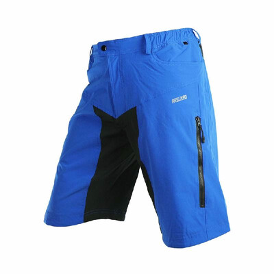 Men&39s Outdoor Pants Baggy Shorts Cycling Bicycle Bike MTB Pants Shorts Breathable Loose Fit Casual Outdoor Cycling Running Clo
Men&39s Outdoor Pants Baggy Shorts Cycling Bicycle Bike MTB Pants Shorts Breathable Loose Fit Casual Outdoor Cycling Running Clo