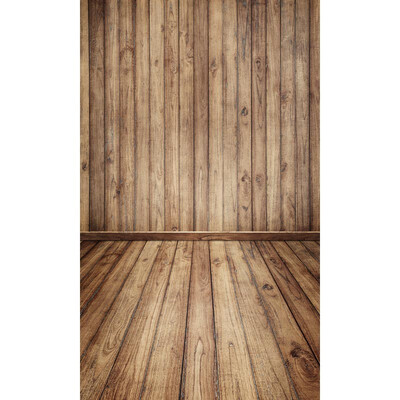 Brown Wooden Photo Backdrop 57FT Vinyl Fabric Cloth Digital Printing Photo Background f-2163
Brown Wooden Photo Backdrop 57FT Vinyl Fabric Cloth Digital Printing Photo Background f-2163