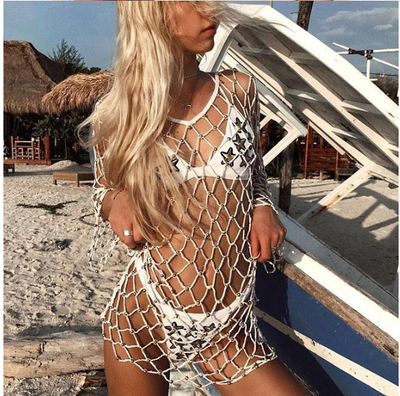 Padded Embroidery Stars Bikinis Set 2018 Micro Thong Swimming Suit Women Bathing Suit Brazilian Push Up Swimsuit Swimwear
Padded Embroidery Stars Bikinis Set 2018 Micro Thong Swimming Suit Women Bathing Suit Brazilian Push Up Swimsuit Swimwear