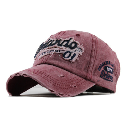 FLB Brand Men Baseball Caps Dad Casquette Women Snapback Caps Bone Hats For Men Fashion Vintage Gorras Letter Cotton Cap F111
FLB Brand Men Baseball Caps Dad Casquette Women Snapback Caps Bone Hats For Men Fashion Vintage Gorras Letter Cotton Cap F111