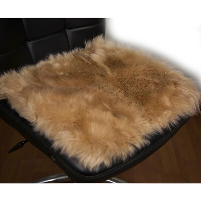 Universal Australian Pure Natural Wool Seat CoverThirteen Colors Winter Car Cushion 1 PCS Lot Free Shipping For Russian
Universal Australian Pure Natural Wool Seat CoverThirteen Colors Winter Car Cushion 1 PCS Lot Free Shipping For Russian