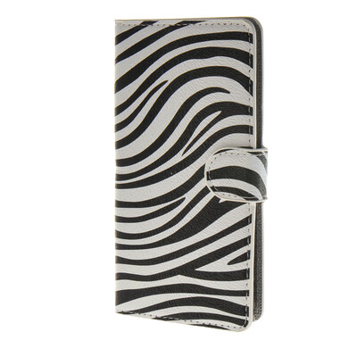 MOONCASE Zebra style Leather Side Flip Wallet Card Slot Stand Pouch чехол для Wiko Ridge 4G a07
MOONCASE Zebra style Leather Side Flip Wallet Card Slot Stand Pouch чехол для Wiko Ridge 4G a07