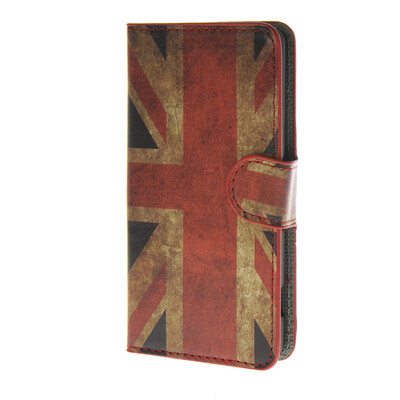 MOONCASE UK British Flag Leather Side Flip Wallet Card Slot Stand Pouch чехол для Sony Xperia Z4 Compact (Mini) a10
MOONCASE UK British Flag Leather Side Flip Wallet Card Slot Stand Pouch чехол для Sony Xperia Z4 Compact (Mini) a10