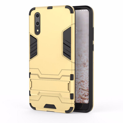 for Huawei P20 EML-L09 EML-L29 Shockproof Hard Phone Case for Huawei P20 Pro for Huawei P20 Lite Combo Armor Case Back Cover
for Huawei P20 EML-L09 EML-L29 Shockproof Hard Phone Case for Huawei P20 Pro for Huawei P20 Lite Combo Armor Case Back Cover