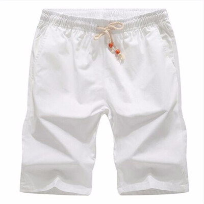 Summer Cotton Shorts Men Fashion Brand Boardshorts Breathable Male Casual Shorts Comfortable Plus Size Cool Short Masculino
Summer Cotton Shorts Men Fashion Brand Boardshorts Breathable Male Casual Shorts Comfortable Plus Size Cool Short Masculino