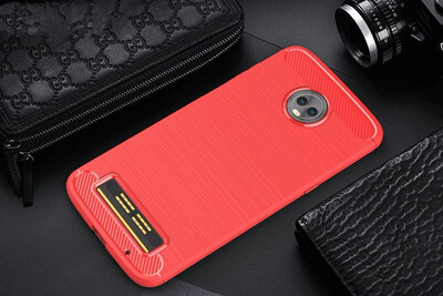 for Motorola Moto Z3 Play Shockproof phone case cover for Motorola Moto Z3 Play 6" Slim Armor case Back cover Etui Fundas Capa
for Motorola Moto Z3 Play Shockproof phone case cover for Motorola Moto Z3 Play 6" Slim Armor case Back cover Etui Fundas Capa