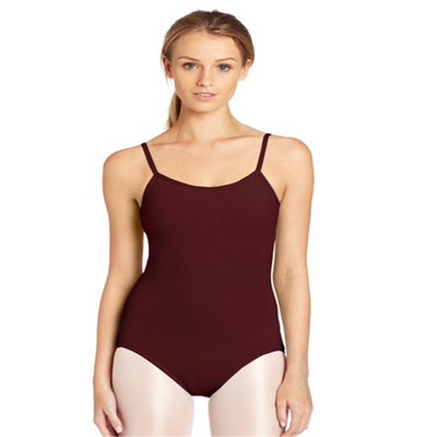 24 Hrs Shipped Out Women Camilesoles Straps Leotards Gymnastics Ballet Leotards Spandex Swimsuit Stretch Yoga Leotards
24 Hrs Shipped Out Women Camilesoles Straps Leotards Gymnastics Ballet Leotards Spandex Swimsuit Stretch Yoga Leotards