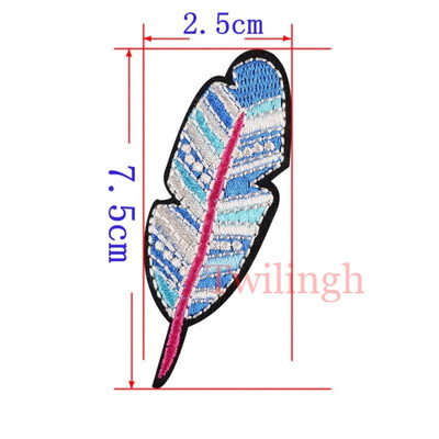 1Pcs New Cartoon Patches Iron On Embroidered Sequined Patch Flower Applique DIY Sewing Fabric Repair Clothes Patches Stickers
1Pcs New Cartoon Patches Iron On Embroidered Sequined Patch Flower Applique DIY Sewing Fabric Repair Clothes Patches Stickers