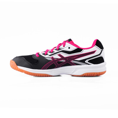 Yaseshi asics badminton shoes UPCOURT 2 men&women shoes B705YB755Y sports shoes B755Y-9021 black red white 36
Yaseshi asics badminton shoes UPCOURT 2 men&women shoes B705YB755Y sports shoes B755Y-9021 black red white 36