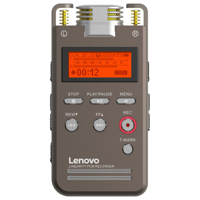 Цифровой рекордер Lenovo B750 16G Профессиональная Micro PCM Линейная запись HD Удаленное шумоподавление HIFI Music Play Обучение Деловая встреча Forensics
Цифровой рекордер Lenovo B750 16G Профессиональная Micro PCM Линейная запись HD Удаленное шумоподавление HIFI Music Play Обучение Деловая встреча Forensics