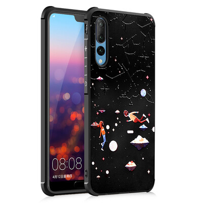 Goowiiz Fashion Phone Case For Huawei P20P20 ProP20 LiteNova 3E Luxury 3D Cute Cartoon Slim Full Soft Silicone
Goowiiz Fashion Phone Case For Huawei P20P20 ProP20 LiteNova 3E Luxury 3D Cute Cartoon Slim Full Soft Silicone
