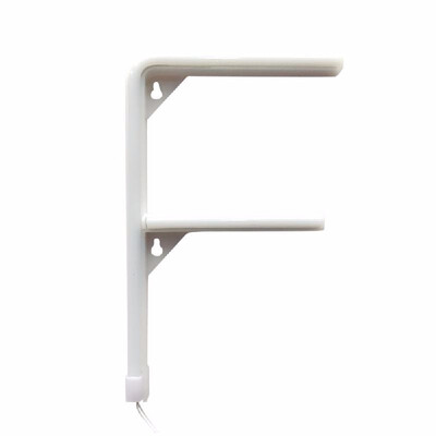 LED Letter Lamp Battery Operated Powered Z Shape Warm White for Home Party Decoration Cafe Shop Restaurant Wedding Function
LED Letter Lamp Battery Operated Powered Z Shape Warm White for Home Party Decoration Cafe Shop Restaurant Wedding Function