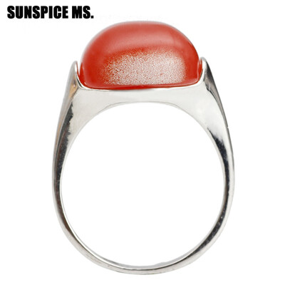 Fashion Women Opal Engagement Ring Bohemia Ethnic Love Wedding Jewelry Natural Stones Festival Gifts 2018 New
Fashion Women Opal Engagement Ring Bohemia Ethnic Love Wedding Jewelry Natural Stones Festival Gifts 2018 New