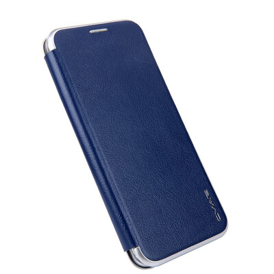 Retro Leather Case For Samsung Galaxy S8 S9 Plus Card Stand PU Wallet S7 Edge Silicone Flip book cover for Samsung
Retro Leather Case For Samsung Galaxy S8 S9 Plus Card Stand PU Wallet S7 Edge Silicone Flip book cover for Samsung