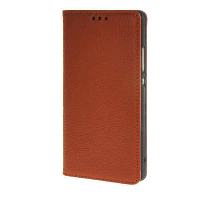 MOONCASE Huawei Ascend P8 кожаный чехол бумажник Классическая Флип Книга Слот для карты Кронштейн обложка чехол Браун
MOONCASE Huawei Ascend P8 кожаный чехол бумажник Классическая Флип Книга Слот для карты Кронштейн обложка чехол Браун