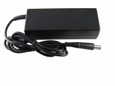 For HP ProBook 4320s 4321s 4326s Notebook laptop power supply power AC adapter charger cord 19V-474A
For HP ProBook 4320s 4321s 4326s Notebook laptop power supply power AC adapter charger cord 19V-474A