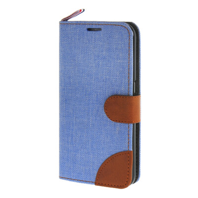 MOONCASE Galaxy S6 , Leather Wallet Flip Card Holder Pouch Stand Back ЧЕХОЛ ДЛЯ Samsung Galaxy S6 Blue
MOONCASE Galaxy S6 , Leather Wallet Flip Card Holder Pouch Stand Back ЧЕХОЛ ДЛЯ Samsung Galaxy S6 Blue