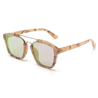 FEIDU Vintage ABSTRACT Sunglasses Women Brand Designer Oversize Flat Lens Sun Glasses For Women Oculos De Sol Feminino
FEIDU Vintage ABSTRACT Sunglasses Women Brand Designer Oversize Flat Lens Sun Glasses For Women Oculos De Sol Feminino