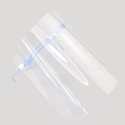 Cntomlv Novelty Kitchen Cooking Anti-Oil Splash Clear Face Mask Face Shield Protector Worldwide Store Cool
Cntomlv Novelty Kitchen Cooking Anti-Oil Splash Clear Face Mask Face Shield Protector Worldwide Store Cool