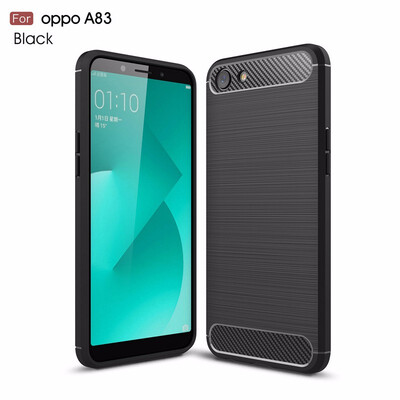 for OPPO A83 57" Shockproof phone case cover for OPPO A83 57" Slim Armor case cover fundas capa coque 
for OPPO A83 57" Shockproof phone case cover for OPPO A83 57" Slim Armor case cover fundas capa coque