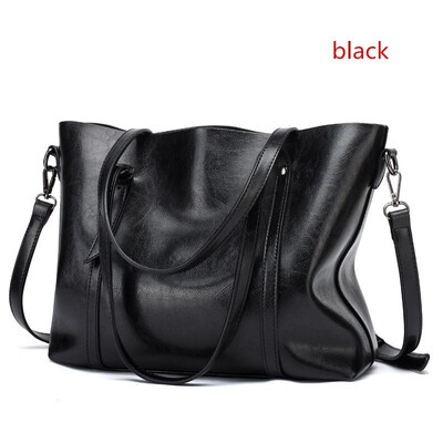 New Europe&America Retro Fashion Cowhide Leather Bags Handbags Women Crossbody Bag Trunk Tote Designer Shoulder Bag Ladies Lar
New Europe&America Retro Fashion Cowhide Leather Bags Handbags Women Crossbody Bag Trunk Tote Designer Shoulder Bag Ladies Lar