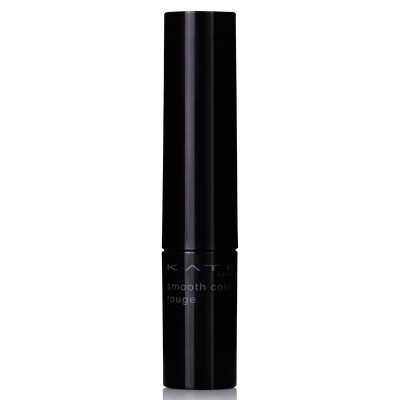 Kaida (KATE) flow of light lipstick lipstick 2.5g moisturizing lasting Japanese make-up PK-1 (counter genuine
Kaida (KATE) flow of light lipstick lipstick 2.5g moisturizing lasting Japanese make-up PK-1 (counter genuine