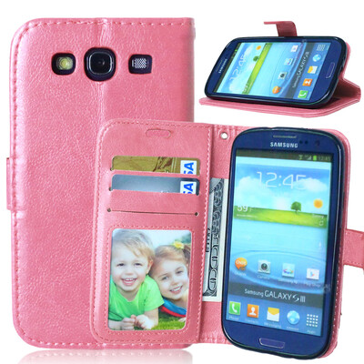 MOONCASE чехол для Samsung Galaxy S3/S3 Mini / S4/S4 Mini /S6 /S6 edge/ S6 edge Plus Фолио Флип Слот кожаный бумажник карты и складная подставка Feature крышки мешка
MOONCASE чехол для Samsung Galaxy S3/S3 Mini / S4/S4 Mini /S6 /S6 edge/ S6 edge Plus Фолио Флип Слот кожаный бумажник карты и складная подставка Feature крышки мешка