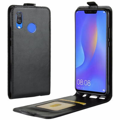 for Huawei P Smart Plus Smart INE-LX1 INE-L21 Flip Leather Case for Huawei nova 3i INE-LX2 Wallet Case Leather Cover Cases
for Huawei P Smart Plus Smart INE-LX1 INE-L21 Flip Leather Case for Huawei nova 3i INE-LX2 Wallet Case Leather Cover Cases