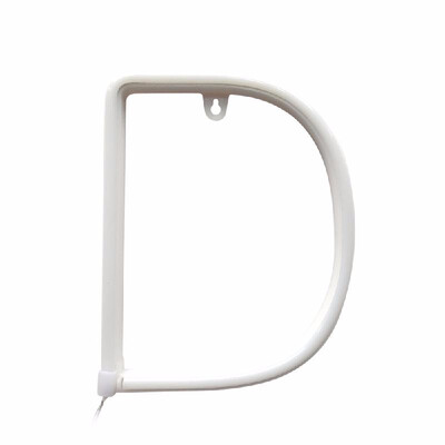 LED Letter Lamp Battery Operated Powered Z Shape Warm White for Home Party Decoration Cafe Shop Restaurant Wedding Function
LED Letter Lamp Battery Operated Powered Z Shape Warm White for Home Party Decoration Cafe Shop Restaurant Wedding Function