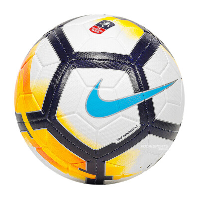 Nike 5th football standard adult competition training football youth campus training competition football sc3206-100
Nike 5th football standard adult competition training football youth campus training competition football sc3206-100