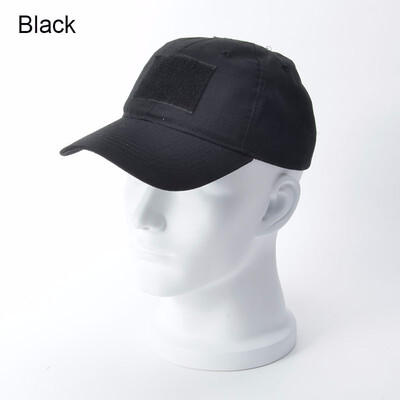 Tactifans Army Military Camouflage Tatical Cap Airsoft Paintball Outdoor Hunting Baseball Caps Men Multicam Soldier Combat
Tactifans Army Military Camouflage Tatical Cap Airsoft Paintball Outdoor Hunting Baseball Caps Men Multicam Soldier Combat