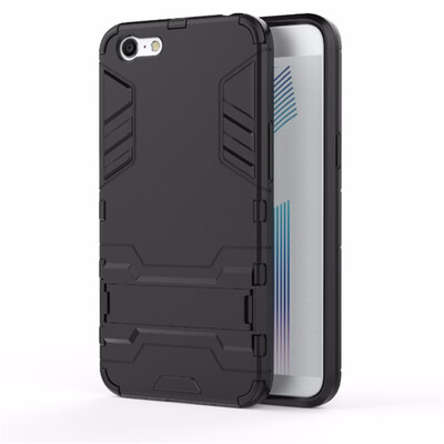 for Oppo A71 WIERSS Shockproof Hard Phone Case for Oppo A71 2018 52 Combo Armor Case Back Cover Fundas Capa Coque
for Oppo A71 WIERSS Shockproof Hard Phone Case for Oppo A71 2018 52 Combo Armor Case Back Cover Fundas Capa Coque