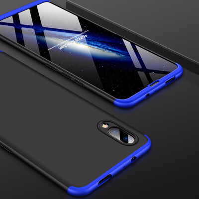 Goowiiz Phone Case For Vivo NEXNEX UDX21i Fashion Color collision 360 Degree Coverage PC Full Protection
Goowiiz Phone Case For Vivo NEXNEX UDX21i Fashion Color collision 360 Degree Coverage PC Full Protection
