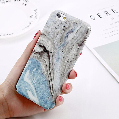 Abstract Marble Stone Image Phone Case For iPhone 6 6s 7 8Plus Flower Leaf Back Cover Hard PC Cases
Abstract Marble Stone Image Phone Case For iPhone 6 6s 7 8Plus Flower Leaf Back Cover Hard PC Cases