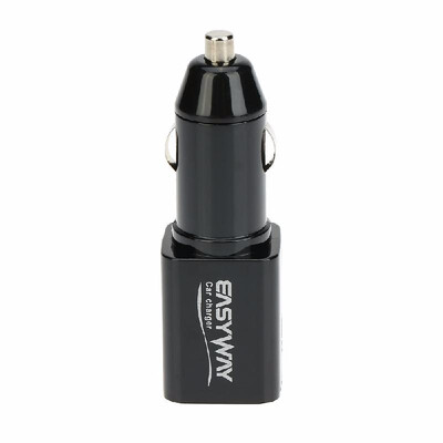 Real Time GPS Tracker GSM GPRS Tracking Device Car Charger with USB Port Powering for iOS Android Mobile Phone Camera Navigator Mu
Real Time GPS Tracker GSM GPRS Tracking Device Car Charger with USB Port Powering for iOS Android Mobile Phone Camera Navigator Mu