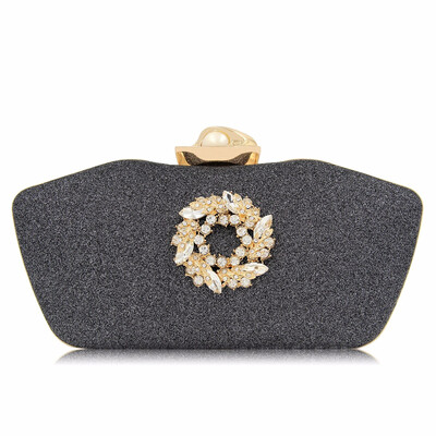 Milisente 2018 New Arrival Ladies Evening Bags Female Clutches Women Party Purses Wedding Bag Good Quality Clutch Purse
Milisente 2018 New Arrival Ladies Evening Bags Female Clutches Women Party Purses Wedding Bag Good Quality Clutch Purse