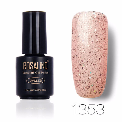 ROSALIND 7 ML 1323-1864 Color Nail Gel Polish Gel Nail Art Polishes Gelpolish Long-lasting Soak-off gel lacquer
ROSALIND 7 ML 1323-1864 Color Nail Gel Polish Gel Nail Art Polishes Gelpolish Long-lasting Soak-off gel lacquer