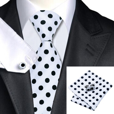 2016 New Hot selling Vogue Men Silk Tie Set High Quality 100 Silk Necktie Handkerchief Cufflinks Set for Formal Wedding Business
2016 New Hot selling Vogue Men Silk Tie Set High Quality 100 Silk Necktie Handkerchief Cufflinks Set for Formal Wedding Business