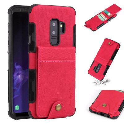 SHS Phone Case For Samsung Galaxy J5 2017 USJ7 2017 USG530J2 Prime Fashion Linen Clasp Card slot Multifunctional Wallet
SHS Phone Case For Samsung Galaxy J5 2017 USJ7 2017 USG530J2 Prime Fashion Linen Clasp Card slot Multifunctional Wallet