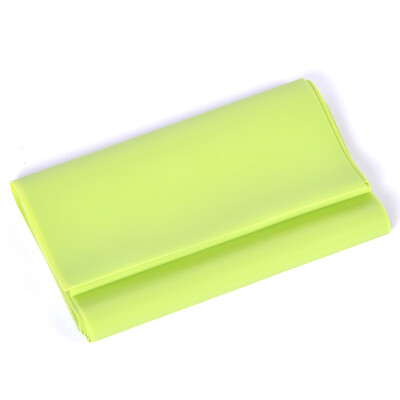 Mickey (MIKE) MK8006 Fitness Elasticity With Yoga Stretch Striped Women's Rally With Men's Strength Training Resistance With Striped Stretch Stretch Tape
Mickey (MIKE) MK8006 Fitness Elasticity With Yoga Stretch Striped Women's Rally With Men's Strength Training Resistance With Striped Stretch Stretch Tape