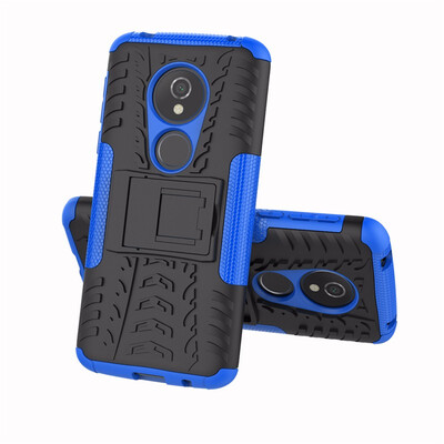 Goowiiz Phone Case For Motorola Moto E5 USE5 Plus EuropeanE5 PlayG6 Play Armor Tire Texture Rugged Protection
Goowiiz Phone Case For Motorola Moto E5 USE5 Plus EuropeanE5 PlayG6 Play Armor Tire Texture Rugged Protection